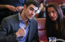 UnitedHealthcare CEO Killed