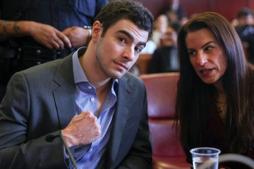 UnitedHealthcare CEO Killed