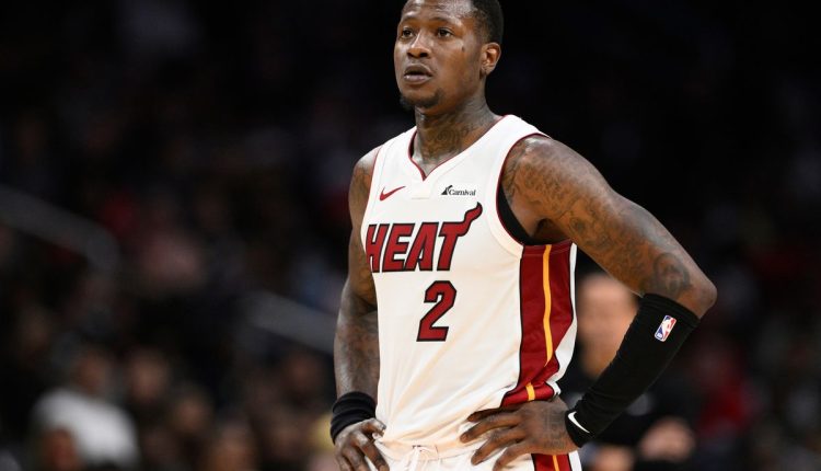 Sports Betting Arrests Basketball