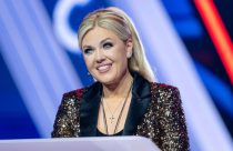 Arizona Turning Point Conference