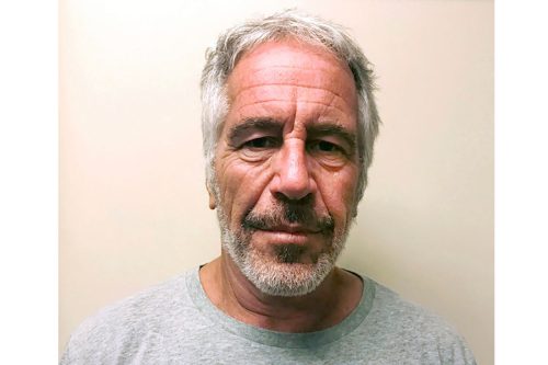 Justice-Department-Jeffrey-Epstein