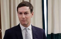 Russia-Ukraine War-Trump