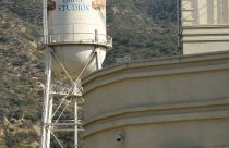 Warner Bros Movies-What to Know