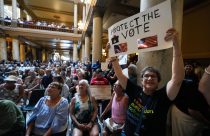 Election-2026-Redistricting