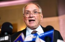 Election 2020 Fake Electors Wisconsin