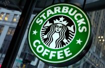 Starbucks Wages New York City