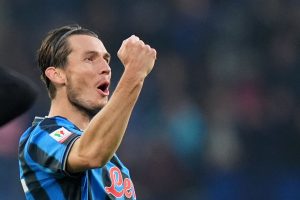 Italy Italian Cup Soccer