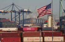 Tariffs Customs Brokers