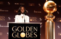 83rd Golden Globes Nominations