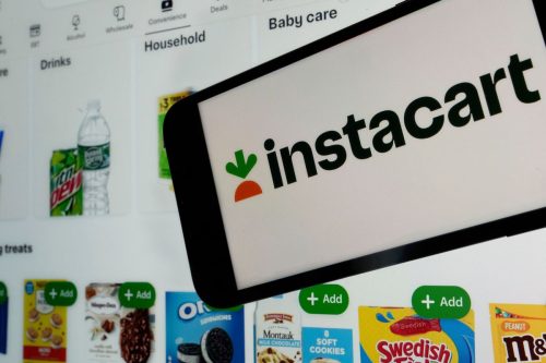 Instacart Settlements