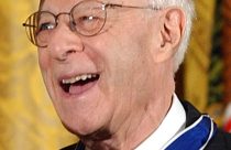 Obit Norman Podhoretz