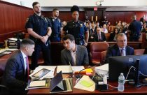 United Health Care CEO Killed