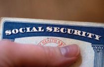 Social Security