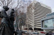 Lee Enterprises Investor