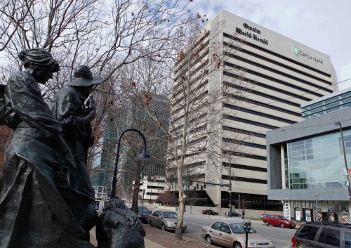 Lee Enterprises Investor