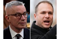 Election 2025-Decision Notes-New Jersey