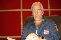 Justice Department Jeffrey Epstein