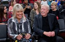 Philanthropy 2025 Top Gifts