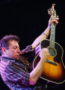 Obit Joe Ely