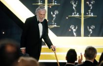 Dick Van Dyke-100th Birthday