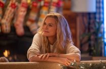 Film Review - Oh What Fun