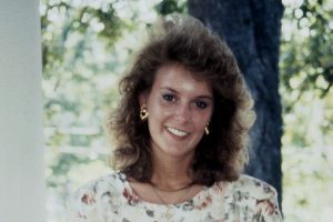 Death Penalty Tennessee Sister