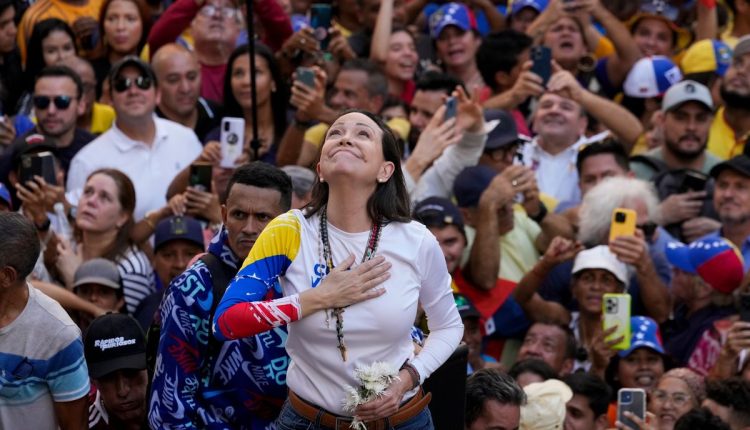 YE Global Best of 2025 Photo Gallery