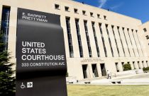 Drug Cartel Sentencing