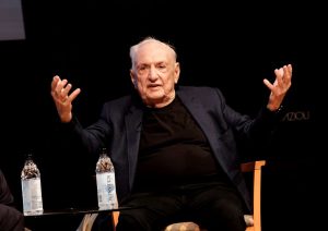 Obit Frank Gehry