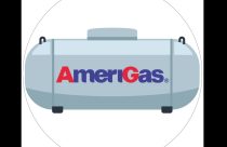 AmeriGas