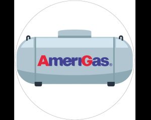 AmeriGas