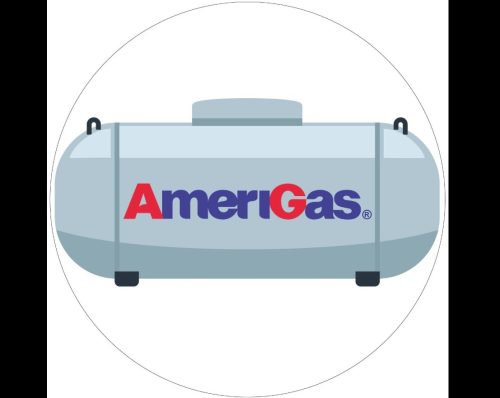 AmeriGas
