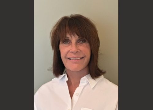 Bernadette Cattaneo