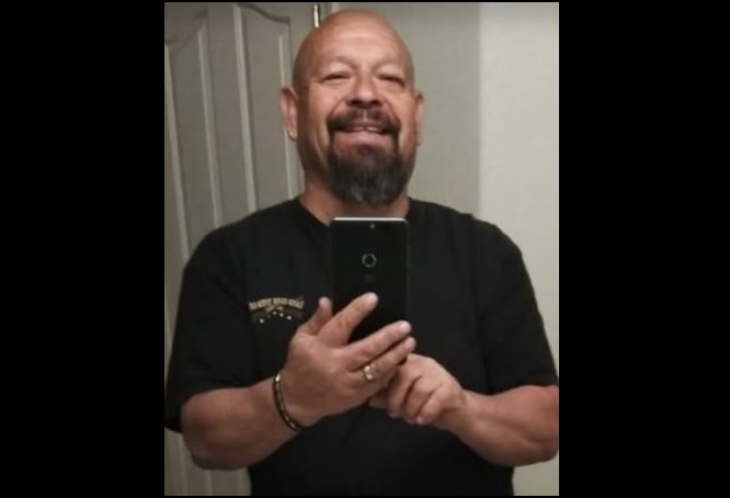 TCSO Seeks Info About Missing Man