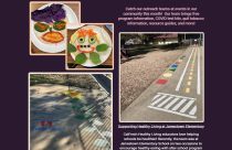 Tuolumne County Public Health