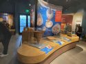 Miwuk Museum And Cultural Center Opens In Angels Camp