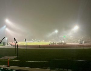 Sonora Wildcats Roar Into Second State Title Matchup