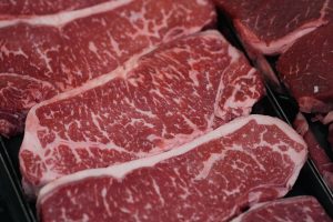 BeWell-Added Protein-Explainer