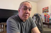 ICE US Citizen Minneapolis