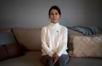 Books-Rachel Goldberg-Polin