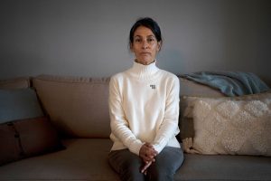 Books-Rachel Goldberg-Polin