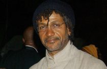 Obit - Sly Dunbar
