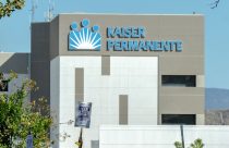Kaiser Permanente Settlement