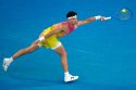 Australian Open-Men's Capsules Tennis