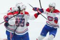 Canadiens Stars Hockey