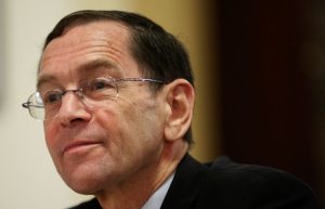 US Venezuela Maduro Legal Team