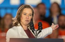 Immigration Enforcement Wisconsin