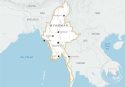Myanmar