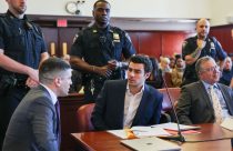 UnitedHealthcare CEO Killed