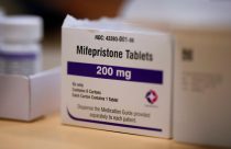 Abortion Doctor Extradition Louisiana